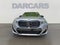 2024 BMW X1 M35i w/M Sport Brakes