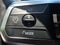 2024 BMW X1 M35i w/M Sport Brakes