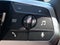 2024 BMW X1 M35i w/M Sport Brakes