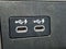2024 BMW X1 M35i w/M Sport Brakes