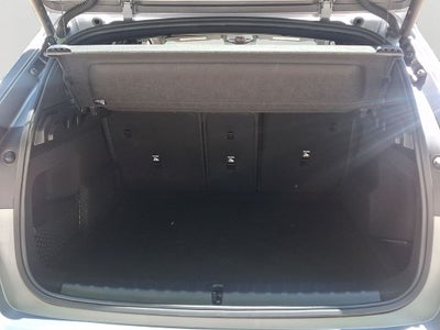 2024 BMW X1 M35i w/M Sport Brakes