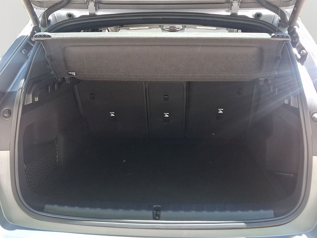 2024 BMW X1 M35i w/M Sport Brakes