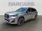 2024 BMW X1 M35i w/M Sport Brakes