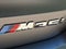 2024 BMW X1 M35i w/M Sport Brakes