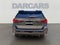 2024 BMW X1 M35i w/M Sport Brakes