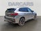 2024 BMW X1 M35i w/M Sport Brakes