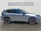 2024 BMW X1 M35i w/M Sport Brakes