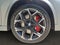 2024 BMW X1 M35i w/M Sport Brakes
