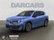 2027 BMW iX3 50 xDrive