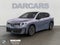 2027 BMW iX3 50 xDrive