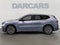 2027 BMW iX3 50 xDrive