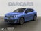 2027 BMW iX3 50 xDrive