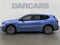 2027 BMW iX3 50 xDrive