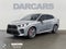 2027 BMW X2 xDrive28i
