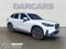 2026 BMW X1 xDrive28i w/Technology Package