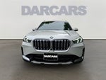 2026 BMW X1 xDrive28i w/Technology Package