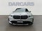 2026 BMW X1 xDrive28i w/Technology Package