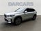 2026 BMW X1 xDrive28i w/Technology Package