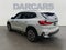 2026 BMW X1 xDrive28i w/Technology Package