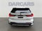 2026 BMW X1 xDrive28i w/Technology Package