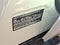 2026 BMW X1 xDrive28i w/Technology Package