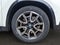 2026 BMW X1 xDrive28i w/Technology Package