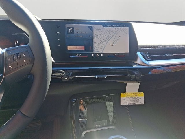 2026 BMW X1 xDrive28i w/Technology Package