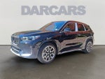 2026 BMW X1 xDrive28i w/Technology Package