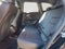 2026 BMW X1 xDrive28i w/Technology Package