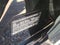 2026 BMW X1 xDrive28i w/Technology Package