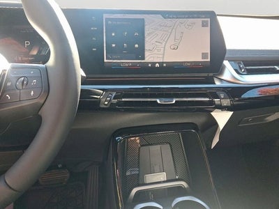 2026 BMW X1 xDrive28i w/Technology Package