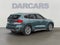 2027 BMW X1 xDrive28i
