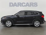 2027 BMW X1 xDrive28i