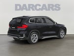2027 BMW X1 xDrive28i