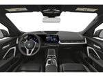 2027 BMW X1 xDrive28i