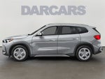 2027 BMW X1 xDrive28i