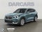 2027 BMW X1 xDrive28i