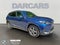 2025 BMW X1 xDrive28i w/Convenience Package