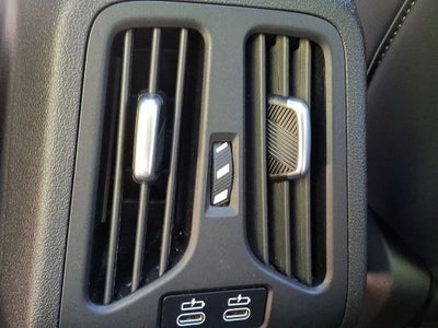 2025 BMW X1 xDrive28i w/Convenience Package