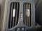 2025 BMW X1 xDrive28i w/Convenience Package