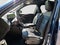 2025 BMW X1 xDrive28i w/Convenience Package