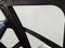 2025 BMW X1 xDrive28i w/Convenience Package