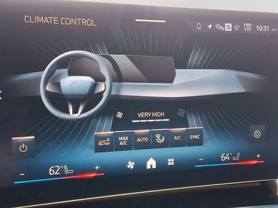 2025 BMW X1 xDrive28i w/Convenience Package