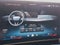 2025 BMW X1 xDrive28i w/Convenience Package