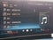 2025 BMW X1 xDrive28i w/Convenience Package