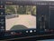 2025 BMW X1 xDrive28i w/Convenience Package