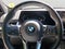 2025 BMW X1 xDrive28i w/Convenience Package