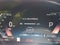 2025 BMW X1 xDrive28i w/Convenience Package