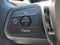 2025 BMW X1 xDrive28i w/Convenience Package