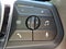 2025 BMW X1 xDrive28i w/Convenience Package